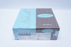 Allergan MSZ-M640 Natrelle Inspira M 640cc Re-Sterilizable Sizer 15.5cm x 5.0cm