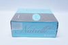 Allergan MSZ-X470 NATRELLE Inspira X Re-Sterilizable Sizer 470cc, 12.25cm x 6.1cm