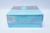 Allergan MSZFM395 410FM NATRELLE Re-Sterilizable Sizer 395cc, 13cm x 13.5cm (x)