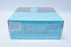Allergan MSZ45460 NATRELLE Style 45 Re-Sterilizable Sizer 460cc, 11.4cmx5.9cm(x)