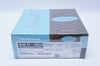Allergan MSZ15397 NATRELLE Style 15 Re-Sterilizable Sizer 397cc, 13.1cmx4.2cm(x)
