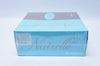 Allergan MSZFF335 NATRELLE 410FF Re-Sterilizable Sizer 335cc, 12cm x 12.5cm (x)