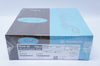 Allergan MSZ20700 Style 20 NATRELLE Re-Sterilizable Sizer 700cc, 14.5cm x 6.2cm (x)