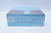 Allergan MSZ-M640 INSPIRA M NATRELLE Re-Sterilizable Sizer 640cc, 15.5cm x 5cm
