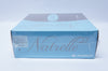 Allergan MSZ-M640 INSPIRA M NATRELLE Re-Sterilizable Sizer 640cc, 15.5cm x 5cm