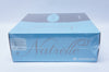 Allergan MSZ15457 Style 15 NATRELLE Re-Sterilizable Sizer 457cc, 13.7cm x 4.5cm