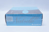 Allergan MSZFX410 410FX NATRELLE Re-Sterilizable Sizer 410cc, 12.5cm x 13cm