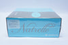 Allergan MSZ45400 Style 45 NATRELLE Re-Sterilizable Sizer 400cc 11.2cm x 5.1cm(x)