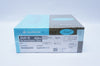 Allergan MSZ45400 Style 45 NATRELLE Re-Sterilizable Sizer 400cc 11.2cm x 5.1cm(x)