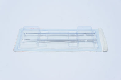 INSTRATEK 3056 Endoscopic Piantar Fasciotomy Hook Blade (x)