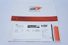Gore VBHR060202A VIABAHN Endoprosthesis 6mm x 2.5cm, 7Fr (x)