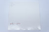 Gore VBHR060202A VIABAHN Endoprosthesis 6mm x 2.5cm, 7Fr (x)