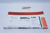 Gore VBHR060202A VIABAHN Endoprosthesis 6mm x 2.5cm, 7Fr (x)