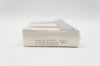 DePuy 84-2052 ORTHOSORB Resorbable Pin 40mm x 2.0mm (x) - Box of 3