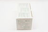 Terumo SG2-2125 SurGuard2 Safety Ndle 21G x 1inch (x) - Box of 100