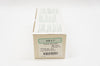Terumo SG2-2125 SurGuard2 Safety Ndle 21G x 1inch (x) - Box of 100