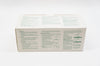 Terumo SG2-2125 SurGuard2 Safety Ndle 21G x 1inch (x) - Box of 100