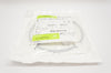 Medtronic ADVANCE Export Advance Aspiration Cath. 6F (x)