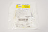 Boston Scientific M00582060 EndoVive Standard Balloon Replacement Kit 16F (x)