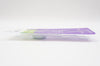 Halyard TOOTHBRUSH with BALLARD Technology (x)