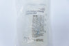 Baxter 2B1322 0.9% Sodium Chloride Injection USP 250mL
