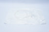 Halyard 0200-20 MIC Jejunal Feeding Tube 20Fr, 7-10ml