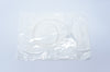 Halyard 0200-20 MIC Jejunal Feeding Tube 20Fr, 7-10ml
