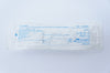 ConMed 130309A Electrosurgical Handpiece