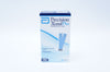 Abbott 70932-01 Precision XceedPro Glucose T e s t Strips ~Short date 2020/10/31