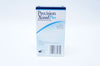 Abbott 70932-01 Precision XceedPro Glucose T e s t Strips ~Short date 2020/10/31