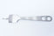 Solway Hohmann Retractor 9-1/2inch