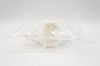 Maquet 6595487 Servo Guard (x)