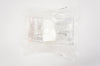 Maquet 6595487 Servo Guard (x)