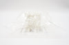 Maquet 6595487 Servo Guard (x)