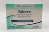 Nestle Health Science Tolerex Formulated Liquid Diet - Element Powder 2.82oz