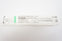 Smiths Medical 3065 ProtectIV Plus Safety IV Catheter 18G x 1-1/4inch