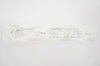 MICROTEK 2006S MEDI-PLAST Vial Decanter