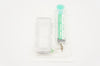 Terumo TRB29-LRG TR Band Radial Artery Compression Device 18mL (x)