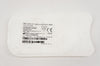 Johnson&Johnson 1MTEC30 Cartridge (x)