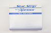Nova Biomedical 42214 Stat Strip Xpress Glu Test Strips