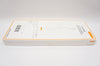 Smiths Medical D-300 Level 1 Normothermic IV Fluid Administration Set (x)