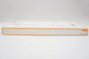 Smiths Medical D-300 Level 1 Normothermic IV Fluid Administration Set (x)