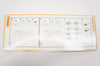 Smiths Medical D-300 Level 1 Normothermic IV Fluid Administration Set (x)