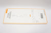 Smiths Medical D-300 Level 1 Normothermic IV Fluid Administration Set (x)
