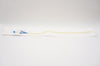 Ethicon 3909 EVICEL Fibrin Sealant (Human) 45cm