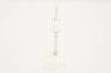Teleflex DTRC-24S Thoracic Trocar Cath. 24Fr Soft (x)