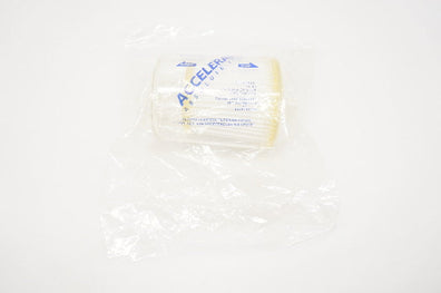 Byron B100038 Accelerator Absolute Filter