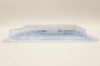 Smith&Nephew 2503-C Delivery Device (x)