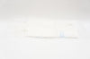 Covidien 9530R Kendall SCD Express Sleeves, Medium (x)