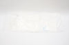 Covidien 9530R Kendall SCD Express Sleeves, Medium (x)